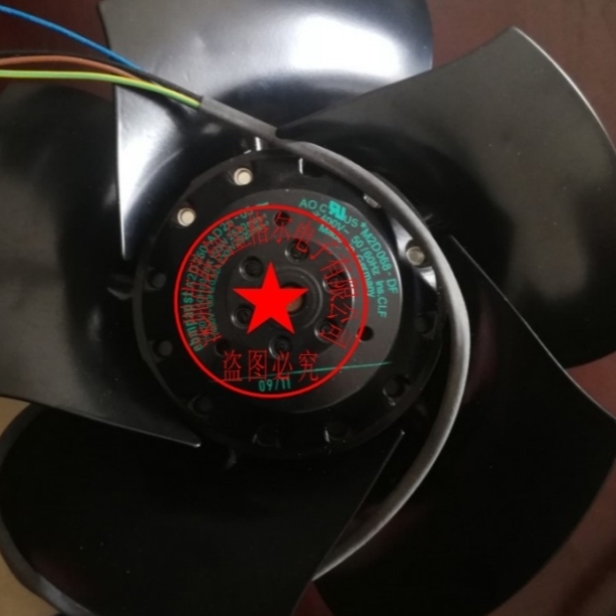 A2D250-AD26-05 W2D250-ED26-18 W2D250-ED26-12-08 -22 -EB26-08