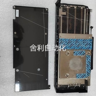 RNG风扇 2080Ti 火神议价 2080 非实价七彩虹2070