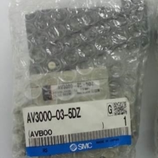 询价销售EAV3000-F03-5YO-Q AV3000-03-5G/5DZ AV2000-02-5DZ