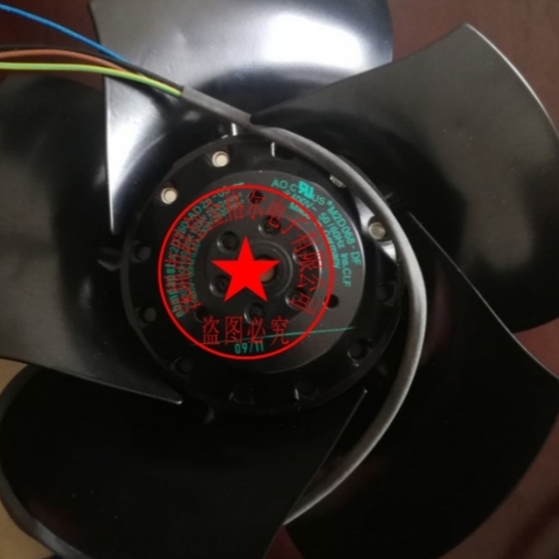 A2D250-AD26-05 W2D250-ED26-18 W2D250-ED26-12-08 -22 -EB26-08