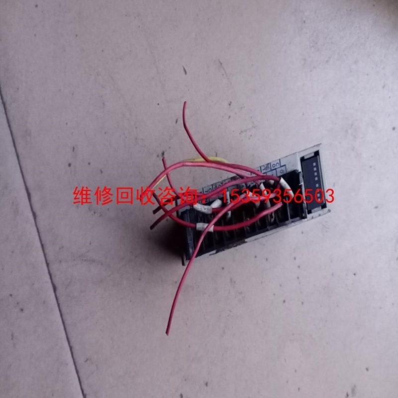 OMN C200H-0C224下来的需要的可议价