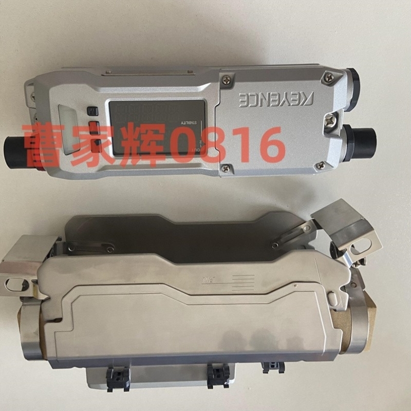 FD-XA1 FD-R80 FD-RP1 基恩士FD-R50 FD-XA1E FD-XA2 FD-XA5/XA5E