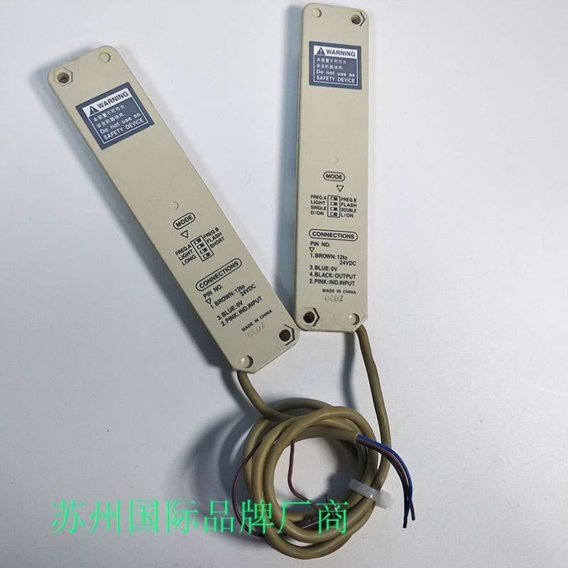 传感器NA1-5D/NA1-5P议价