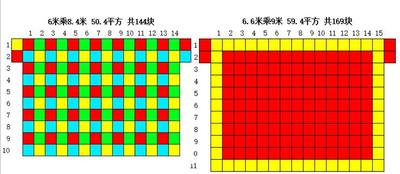 幼儿园塑料舞台多功能活动拆装T台室内外表演架子户外稳固拼接台