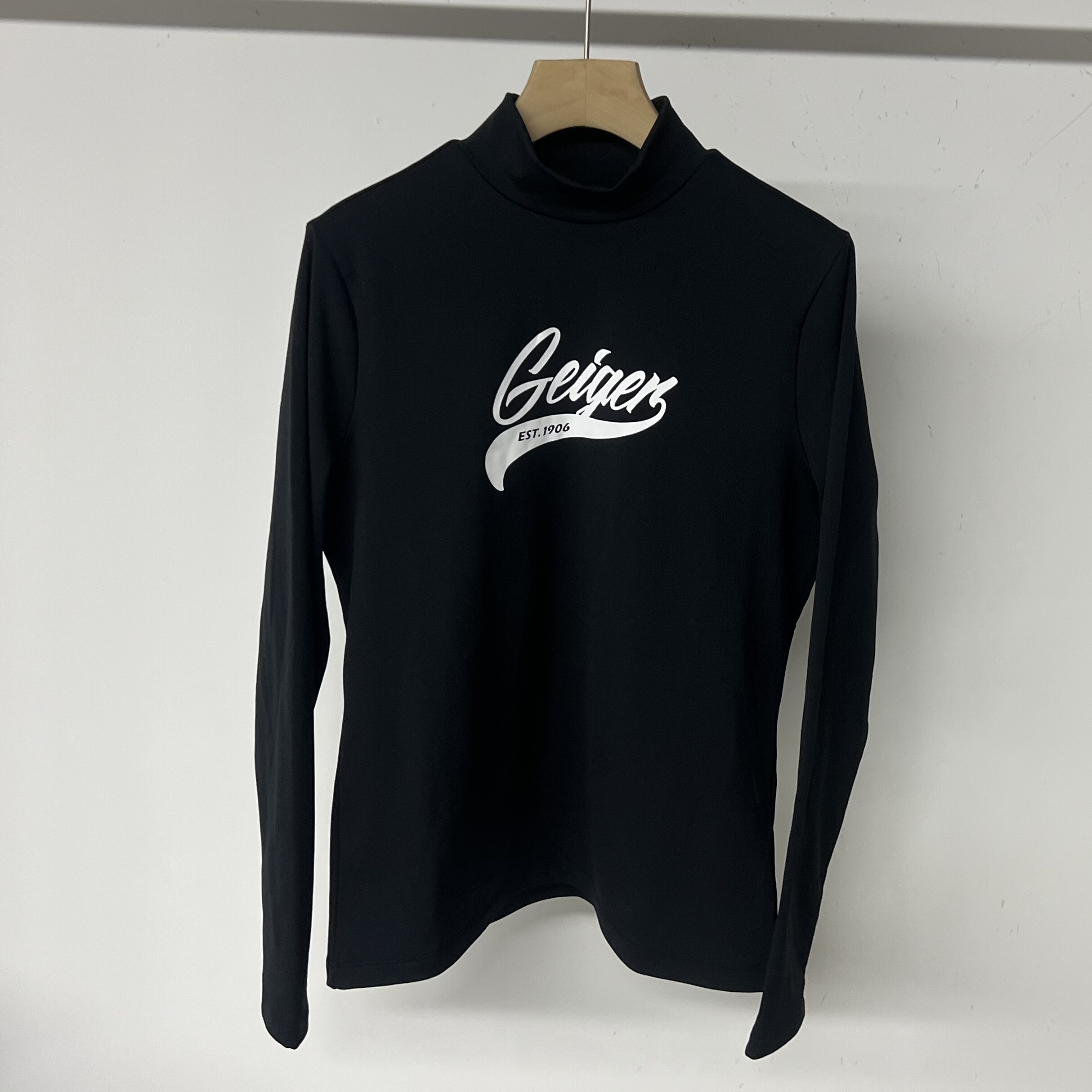 42E34 出口余韩单高尔夫女士秋冬新品加绒保暖高领打底衫弹力,运动/瑜伽/健身/球迷用品,高尔夫上装,淘宝优惠券,粉丝福利购,淘宝优惠卷