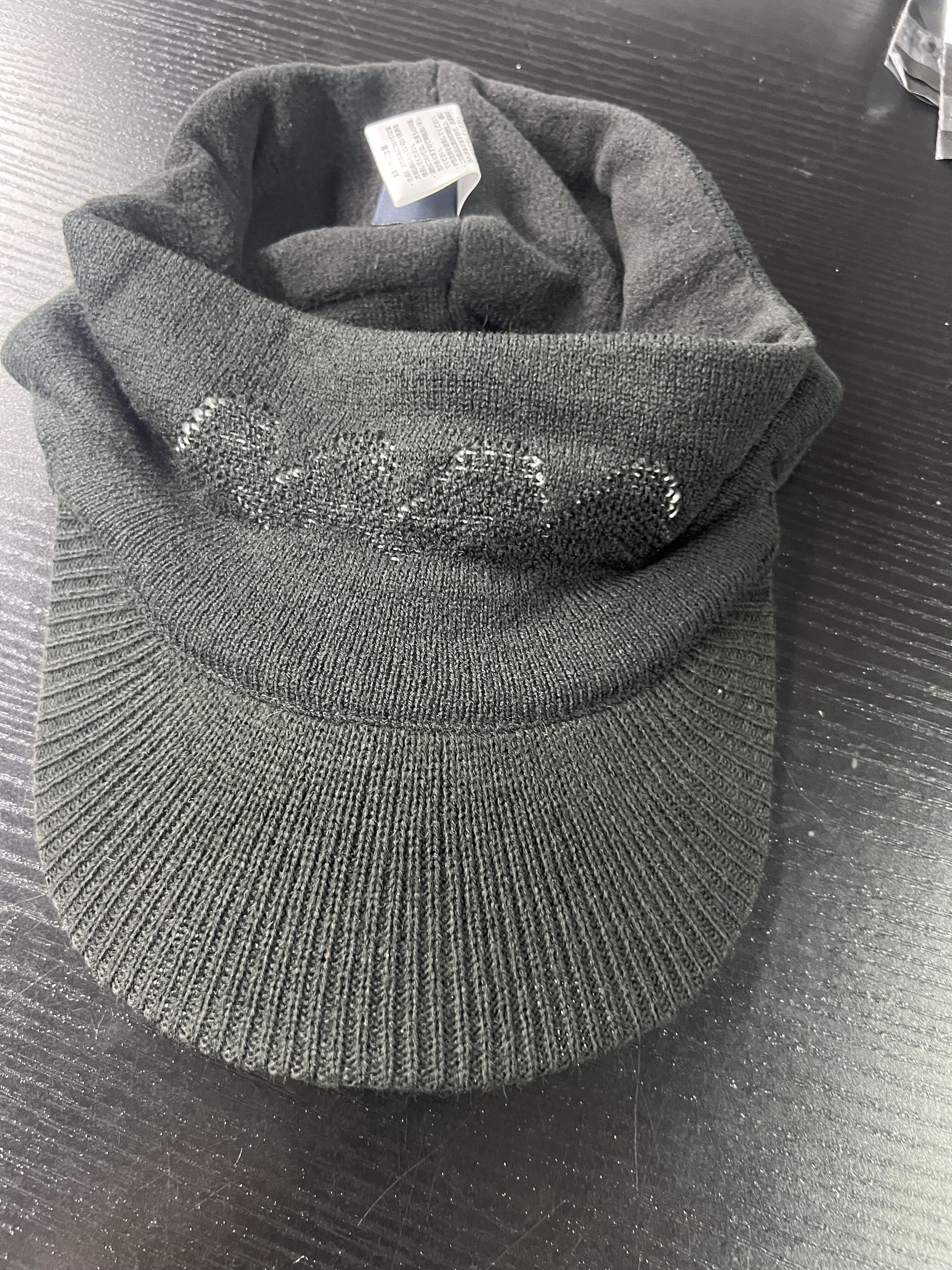 出口日单高尔夫男女同款秋冬无顶针织保暖弹力鸭舌帽,运动/瑜伽/健身/球迷用品,高尔夫球帽,淘宝优惠券,粉丝福利购,淘宝优惠卷