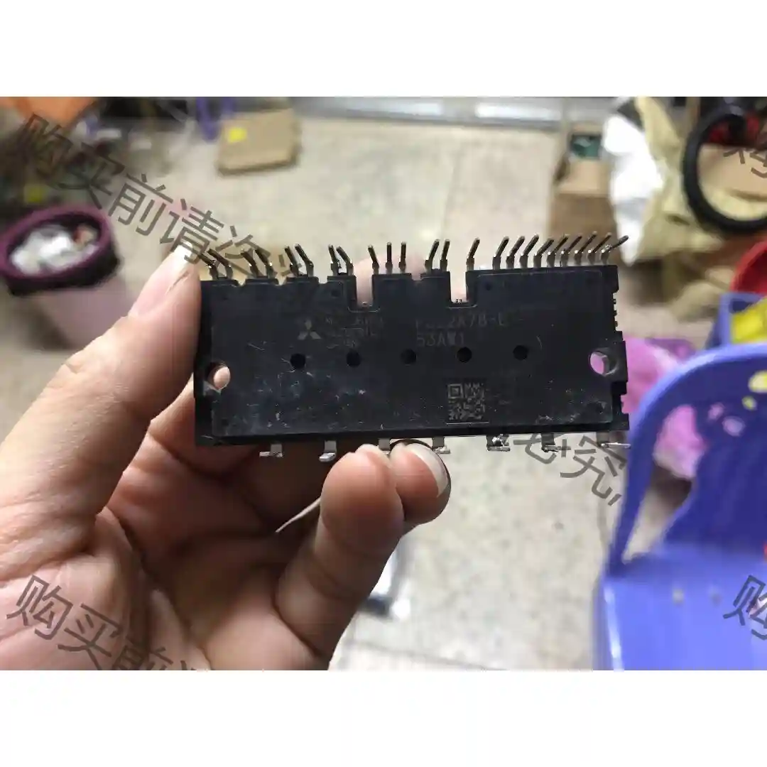 PS22A78-E 原拆机，成色如图，已测试，议价感兴趣的话 先议价 拆