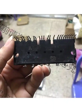 PS22A78-E 原拆机，成色如图，已测试，议价感兴趣的话 先议价 拆