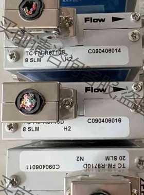 功能正常议价 日本Aera TC FM-R87010D 8 SLM 需要的