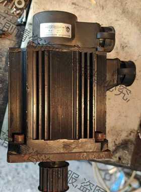 功能正常议价 大豪sm130-11020-e00包好