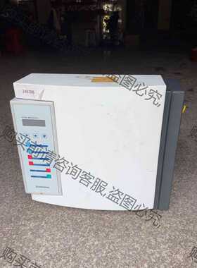 功能正常议价 Plasmatreat FG5001 等离子 清洗控制器