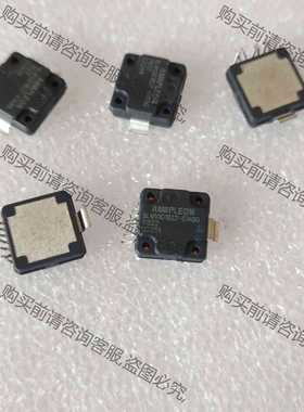 功能正常议价 BLM10D1822-61ABG 分立半导体产品 Ample