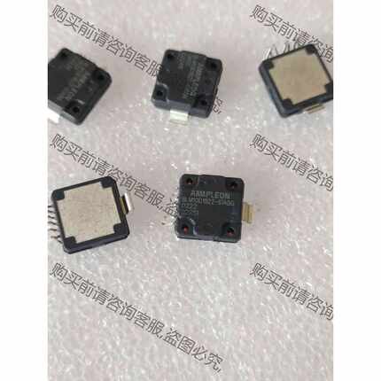 功能正常议价 BLM10D1822-61ABG 分立半导体产品 Ample