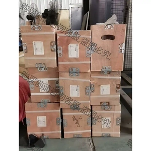 口径 550瓦循环泵 冷热水循环增压泵 750瓦循环泵 先议 屏蔽式