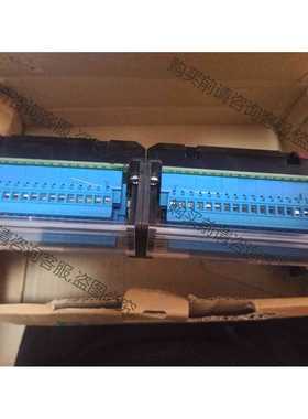 功能正常议价 hictf16-hon-sc-DI32-SD-PF(sc-g