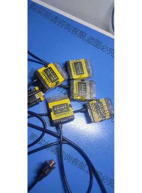 功能正常议价 康耐士DM150X.