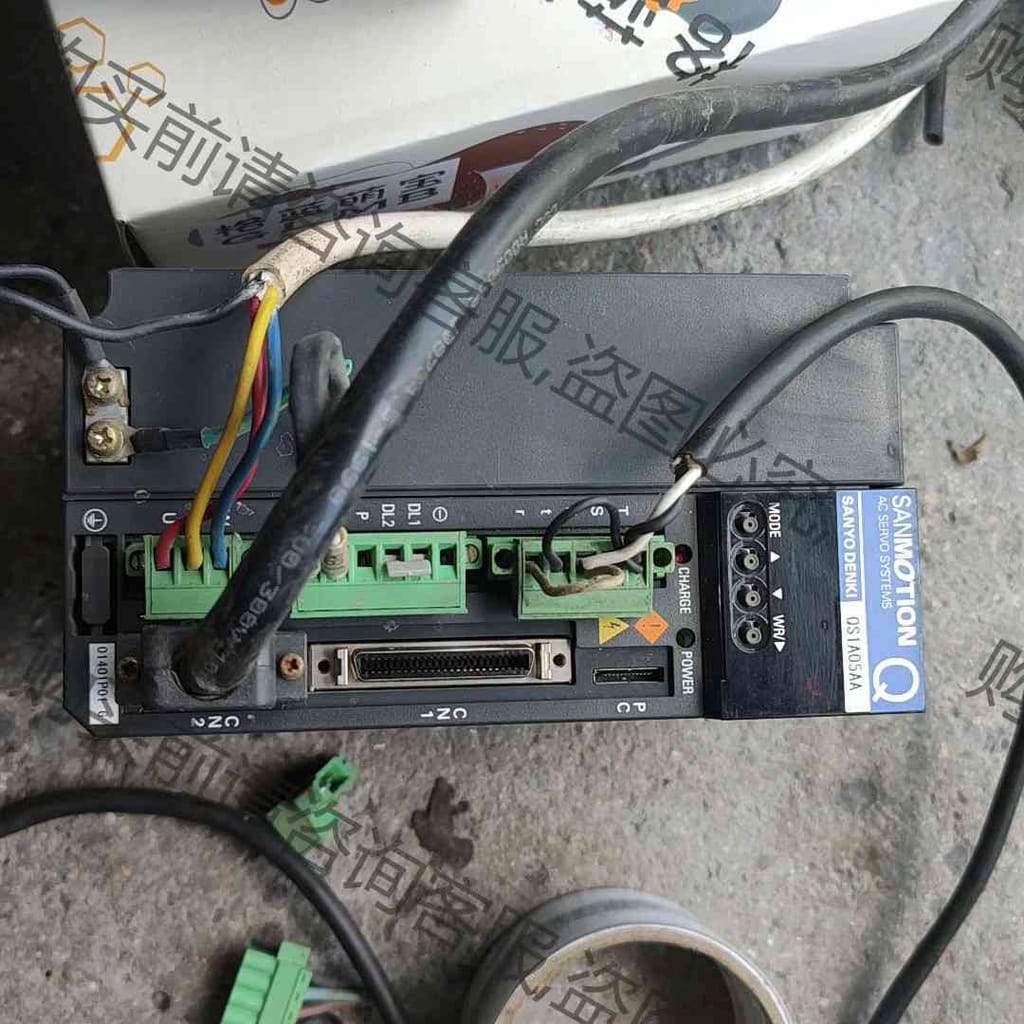 功能正常议价 qs1a05aa包好已测试，单驱动价格