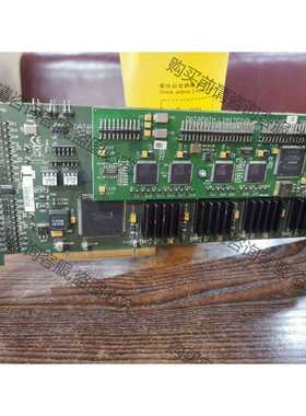 功能正常议价 拆机 Datapath LIMITED COPYRIGHT