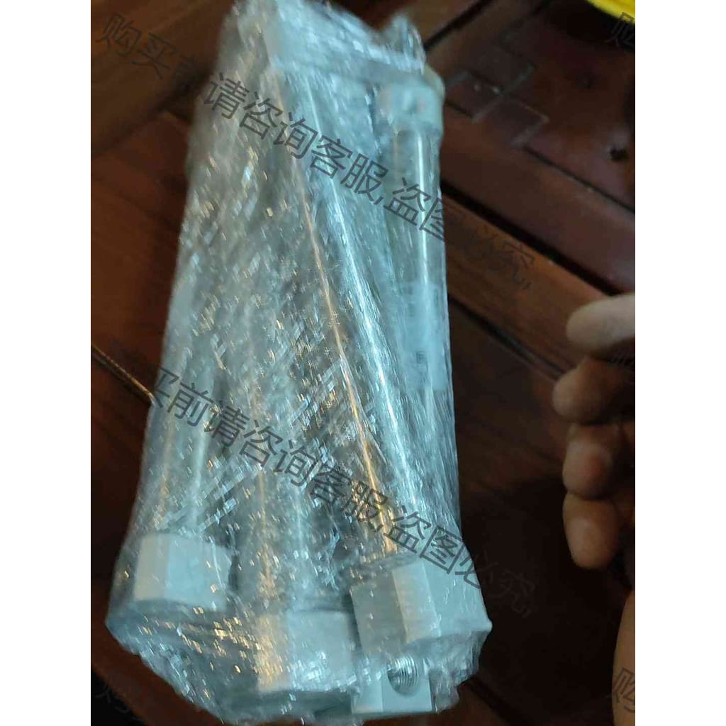 功能正常议价 CDM2BZ20-125Z