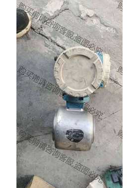 功能正常议价 德国 E+H 恩德斯豪斯promAG 50流量计50H50-