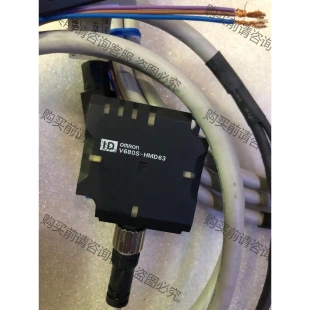 V680S ETN全新無包裝 先議價 拆機貨包好 HMD63