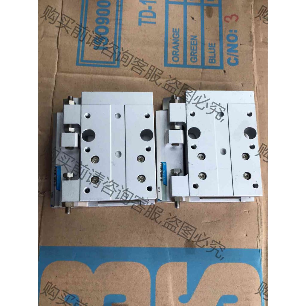 功能正常议价 FXTWS-SD20-30。现货2条