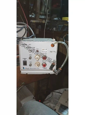 Hugle 311 Hugle Electronics In 先议价 拆机货包好