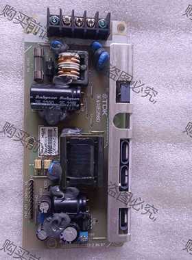 功能正常议价 普洛菲斯 MSE266D GP2500-TC41-24V