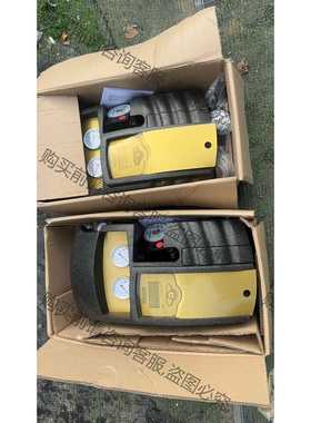 功能正常议价 RESOL FlowCon BS水流量控制器，全新两台，单价