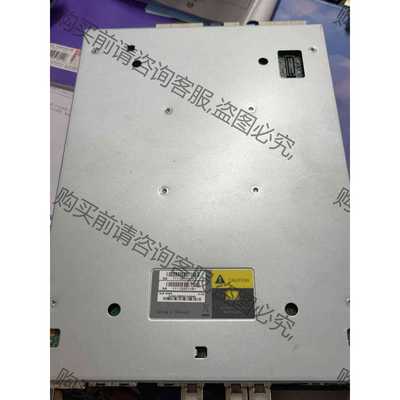 功能正常议价 Netapp Netapp FAS2650 存储控制器 11