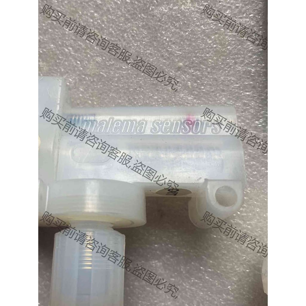 功能正常议价 malema sensors 1/2PFA流量开关