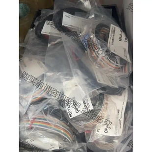 基恩士各种配件，型号很多，需要私聊，全新原装进口，bu卖假货，