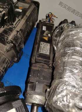 功能正常议价 PSC221CMP50L/BP/KY/AK0H/SB1