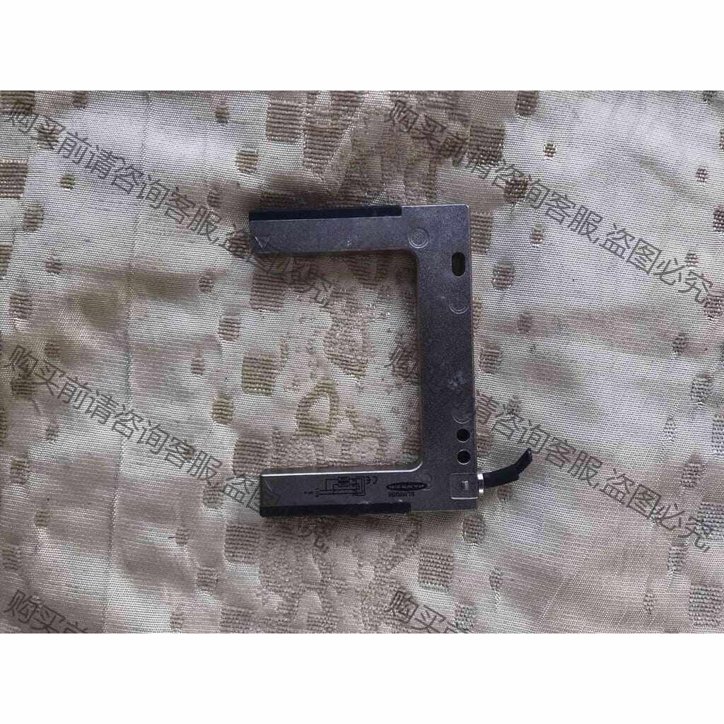 功能正常议价 249.banner邦纳slm80b6传感器