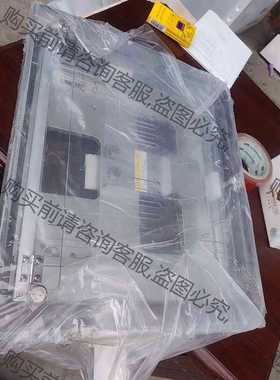 功能正常议价 半导体应用材料，AMEC-