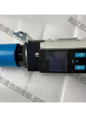 功能正常议价 费斯托精密减压阀538028，MS6-LRP-1/2-D7-