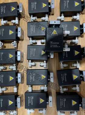 功能正常议价 全新原装正品RULERTECH