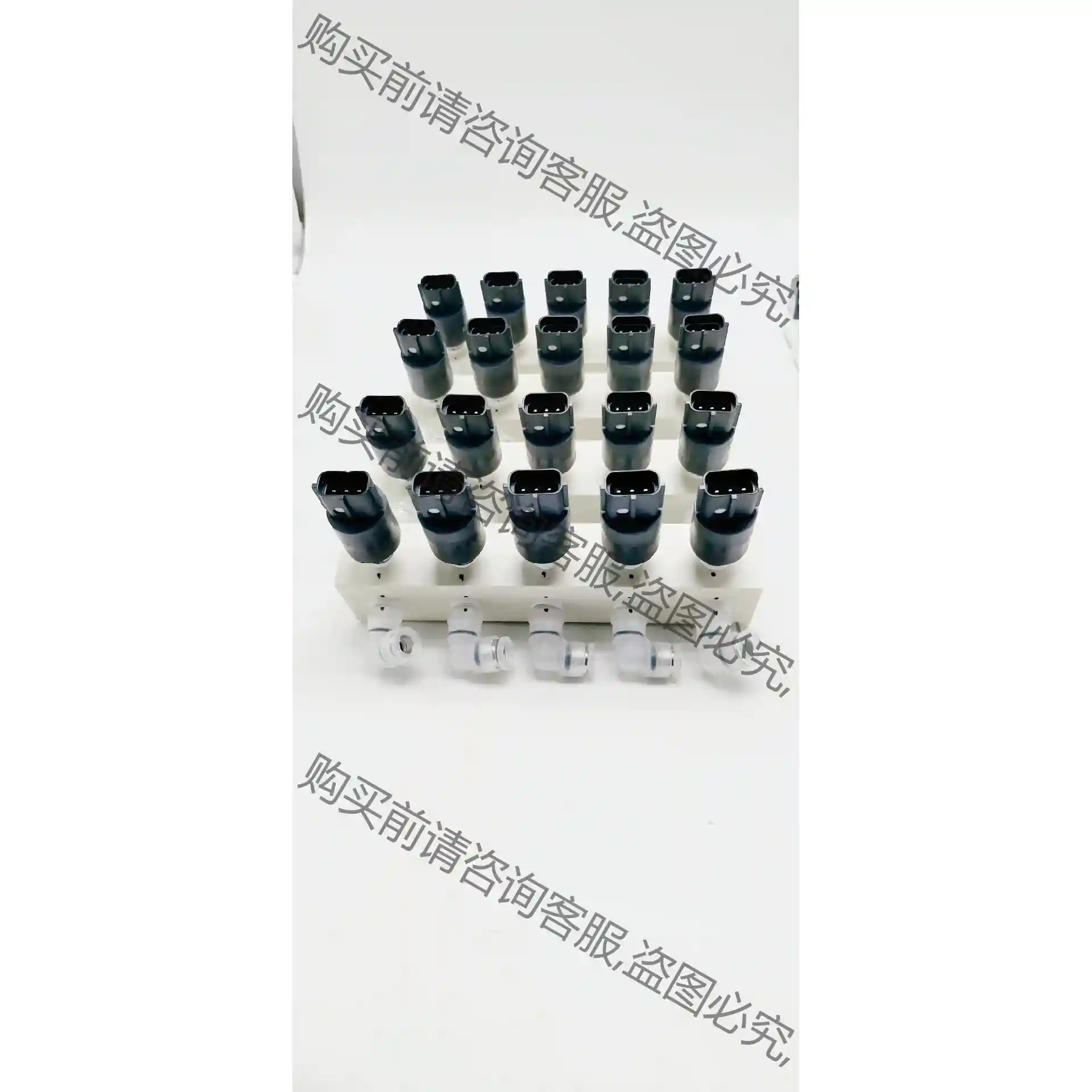 PA-758-102R-R2-143日本科宝压力传感器原装 先议价 拆机货包好