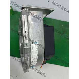 CF31 功能正常议价 M1G074 德国ebmpapst 拆机原装