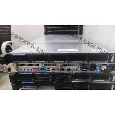 功能正常议价 浪潮5112m5 3647针平台，支持一代二代U，ddr4