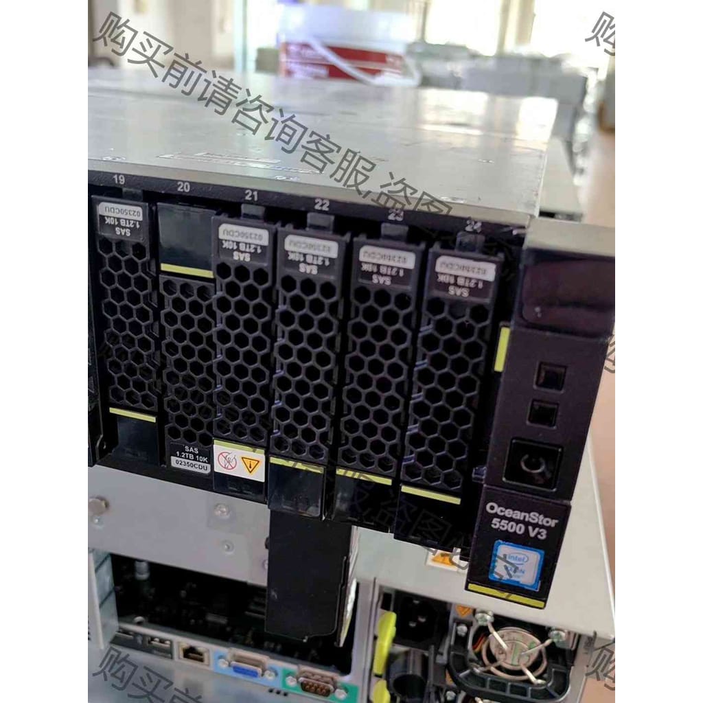 功能正常议价 5500V3存储