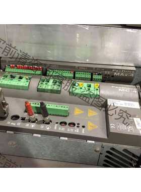 功能正常议价 施耐deMC-4/11/22/400