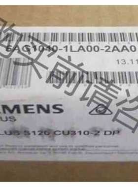 功能正常议价 西门zi6AG1040-1LA00-2AA0