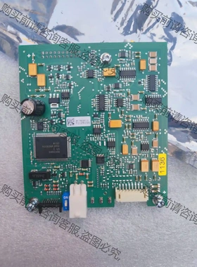 全新E+H FLOWTEC AG 330411-0200 E 先议价 拆机货包好