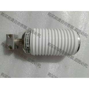 功能正常议价 10kv户外断路器真空管高压12开关63015接头灭弧20一