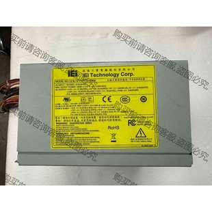 A140A已测 ACE 功能正常议价 IEI威强工控机电源