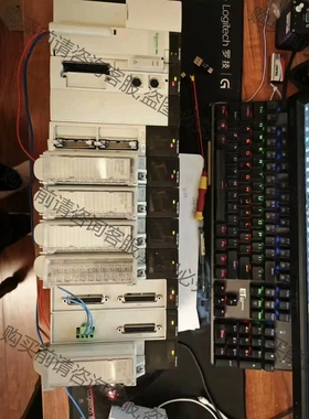 施耐de TSX PSY5500 P57204 DEY32D 先议价 拆机货包好