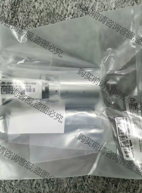 PARKER SM930LP1NCS102 气门,产品编号: 先议价 拆机货包好