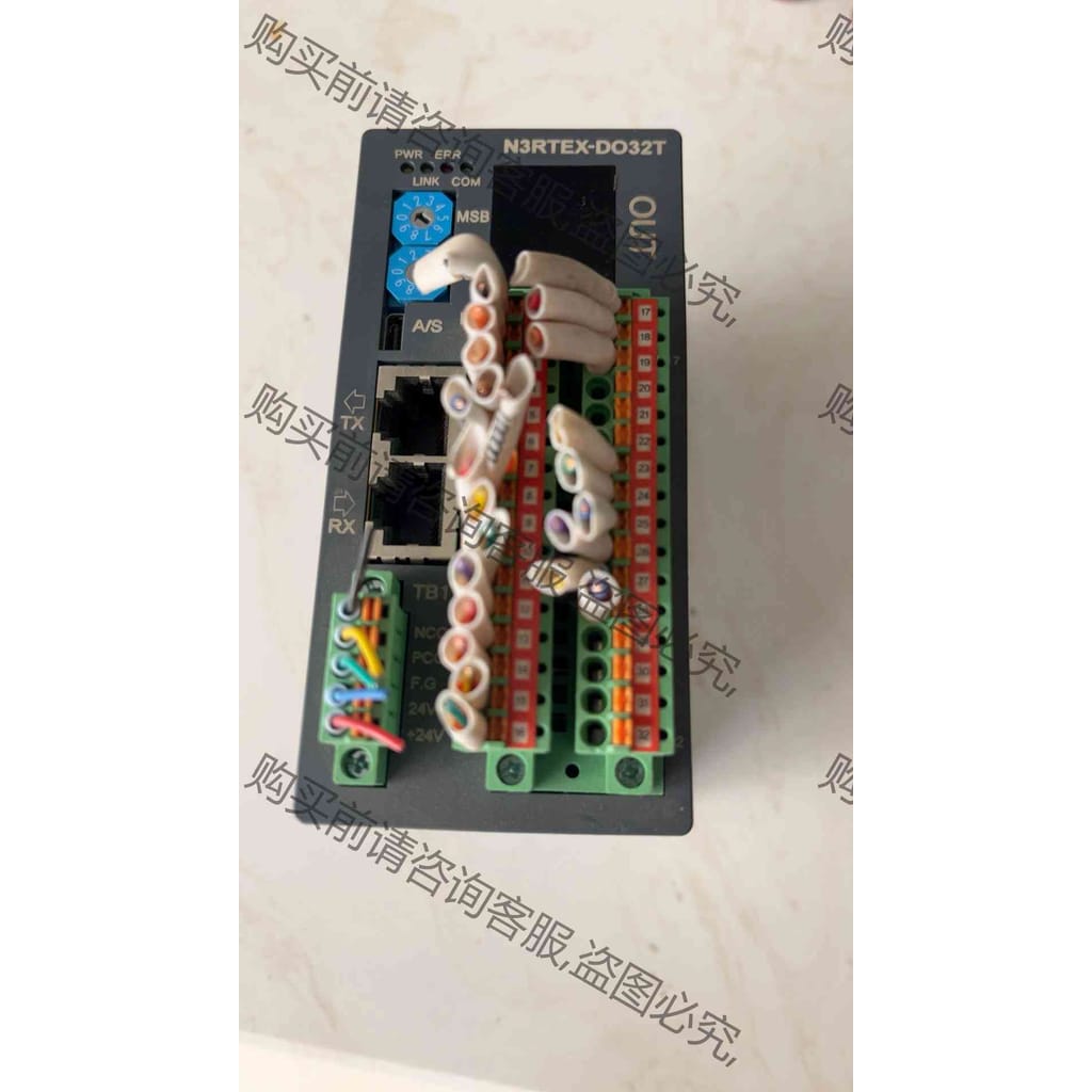 功能正常议价 N3RTEX-DO32T