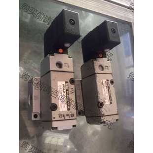 功能正常议价 一个 VP544R